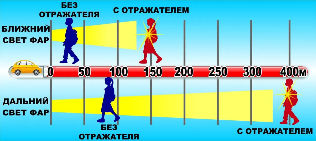 06.jpg