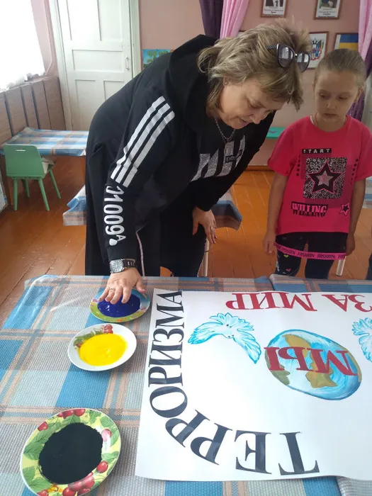 IMG_20210903_101018322 - копия.jpg