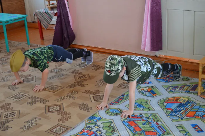 03.JPG