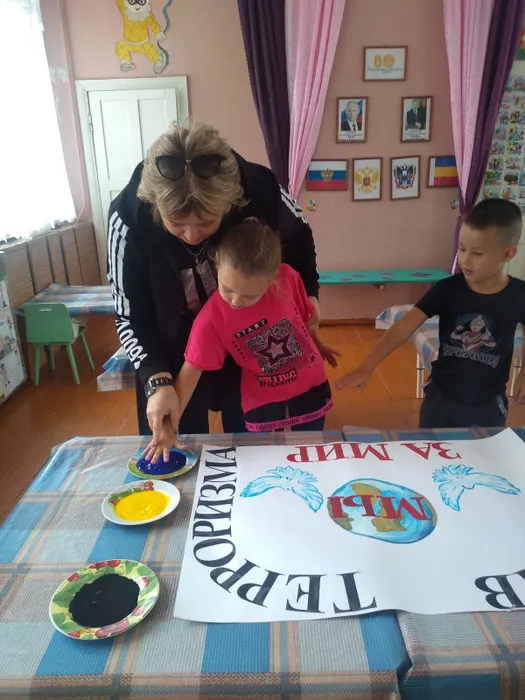 IMG_20210903_101032819 - копия.jpg