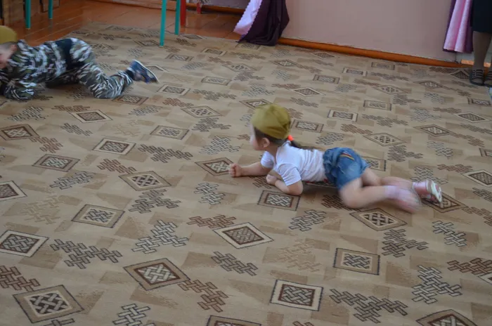 10.JPG