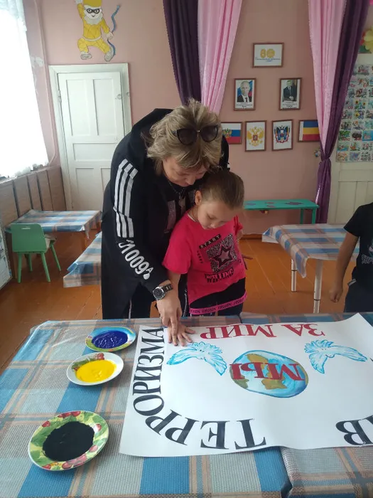 IMG_20210903_101047921 - копия.jpg