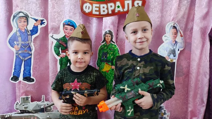 1740035733427