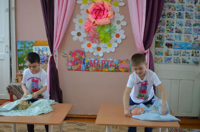 н.JPG