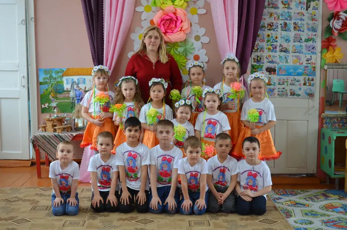 ю.JPG