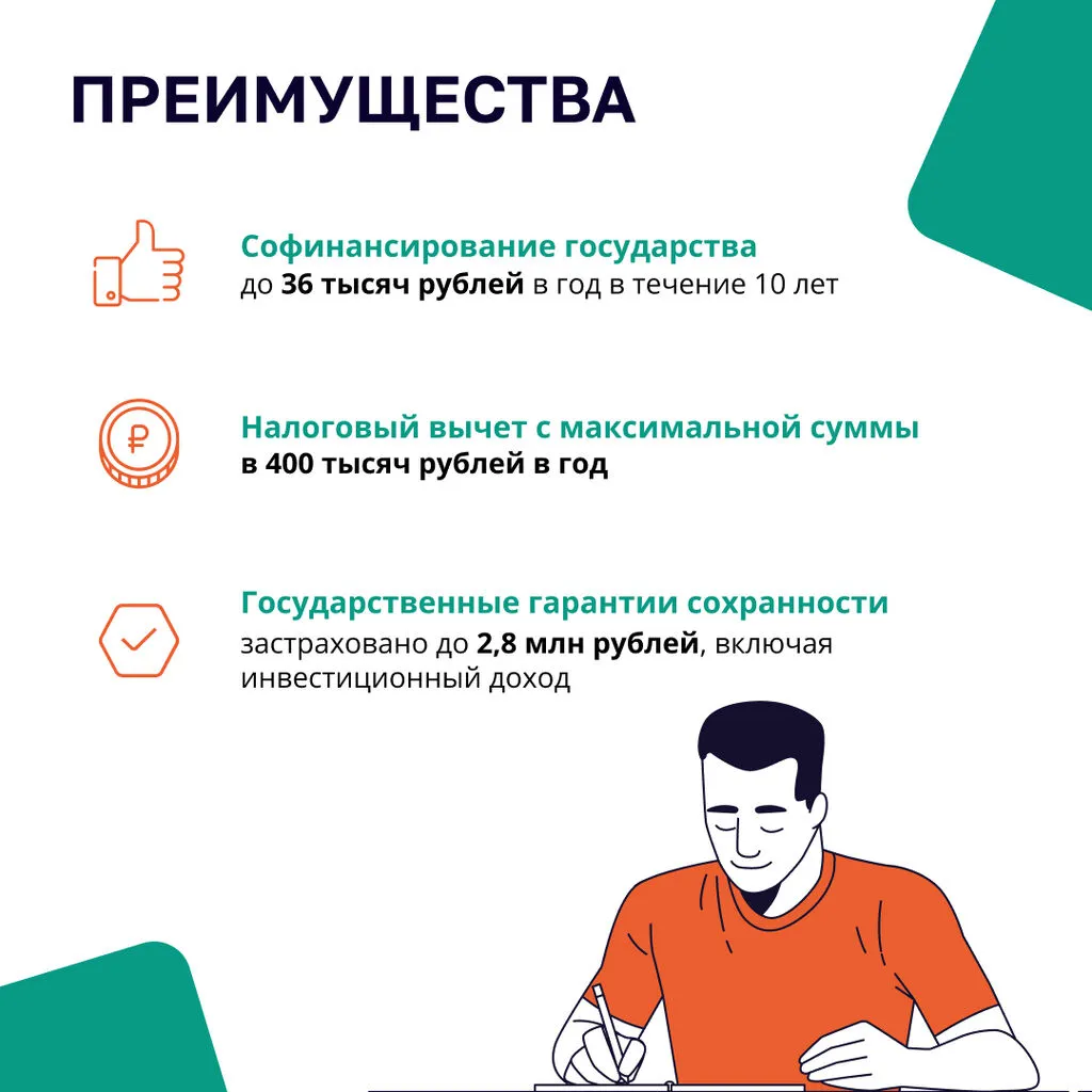 Post_4
