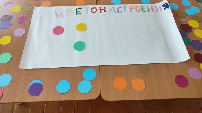 1745999407987