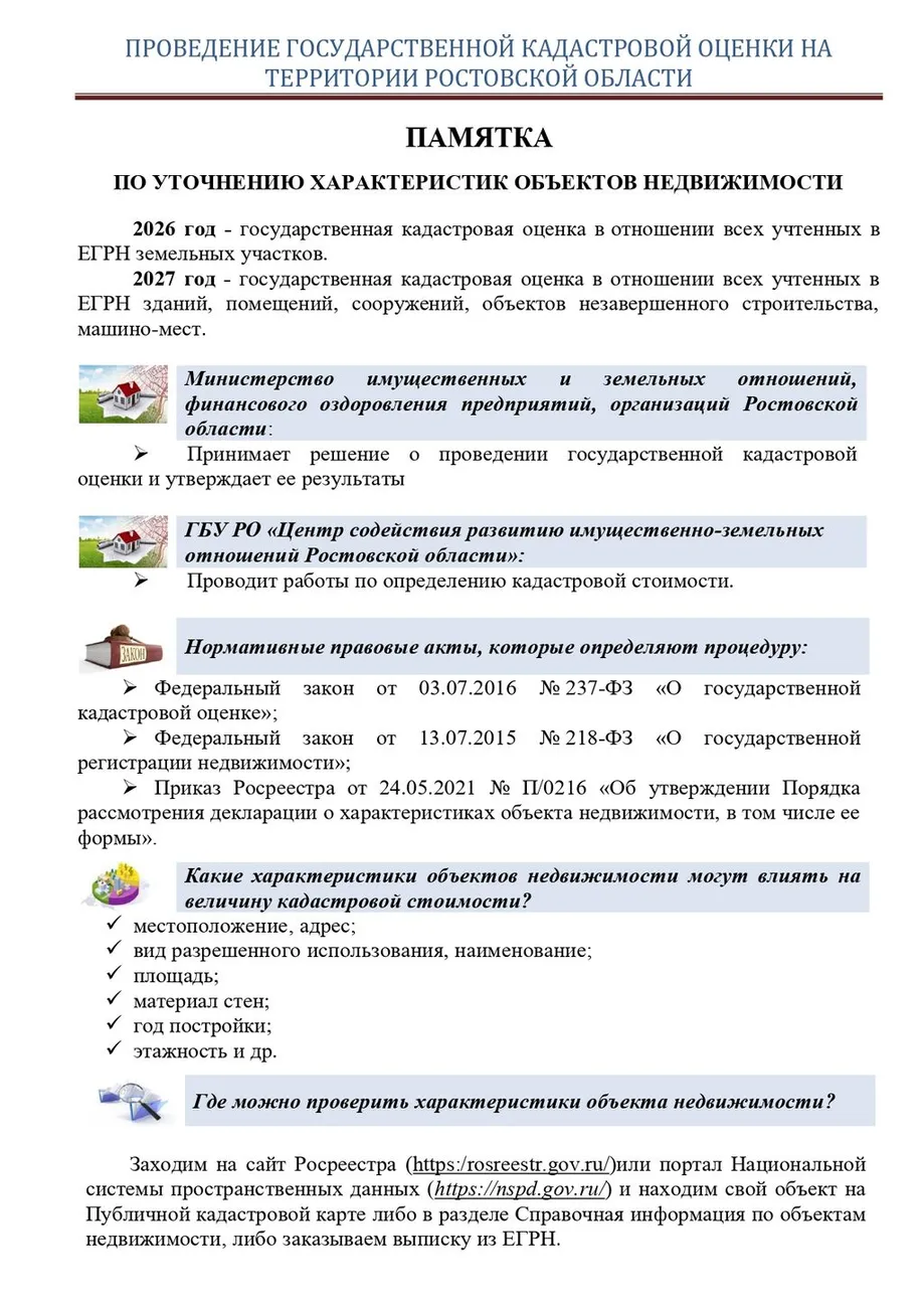 ПАМЯТКА_page-0001
