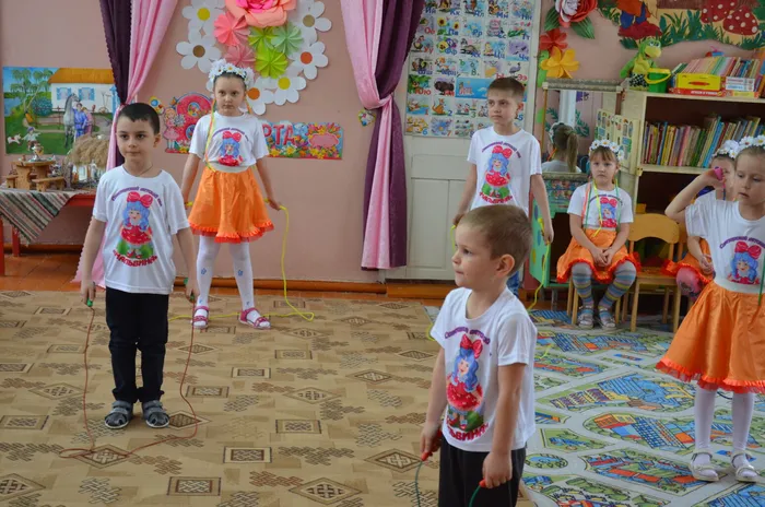к.JPG