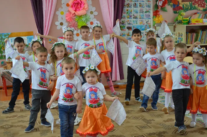 й.JPG