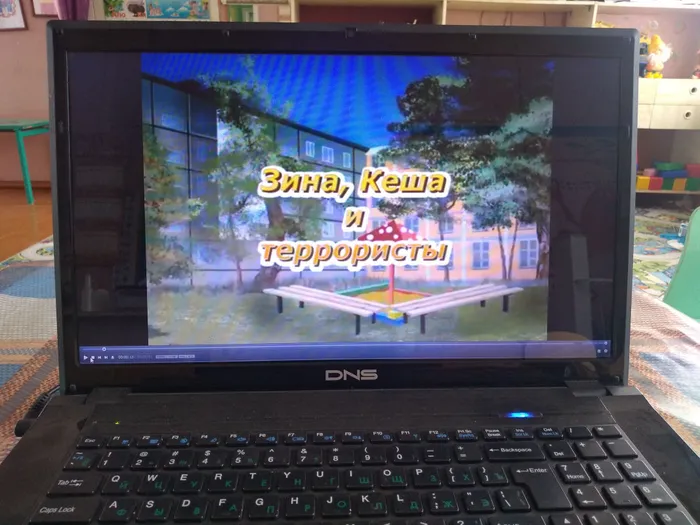 01.jpg