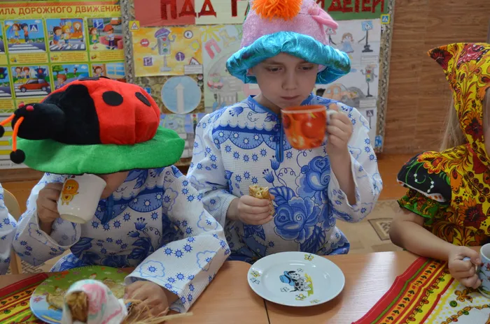 16.JPG
