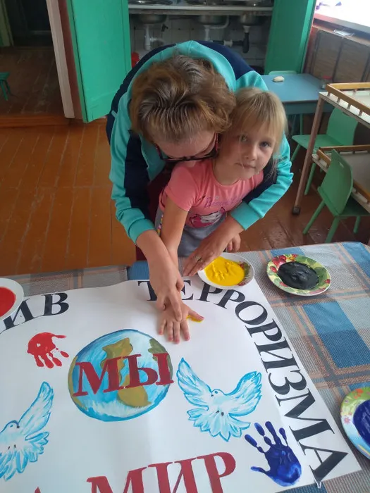 IMG_20210903_101233528 - копия.jpg